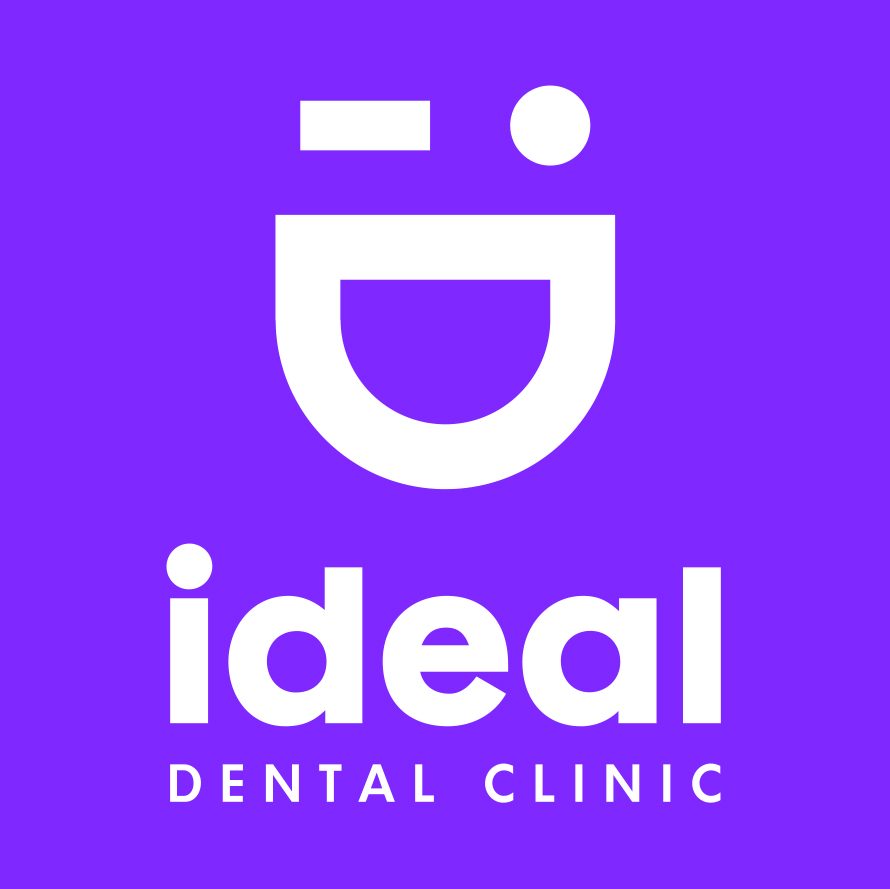 Ideal Dental Clinic