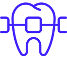 ortodontie_icon