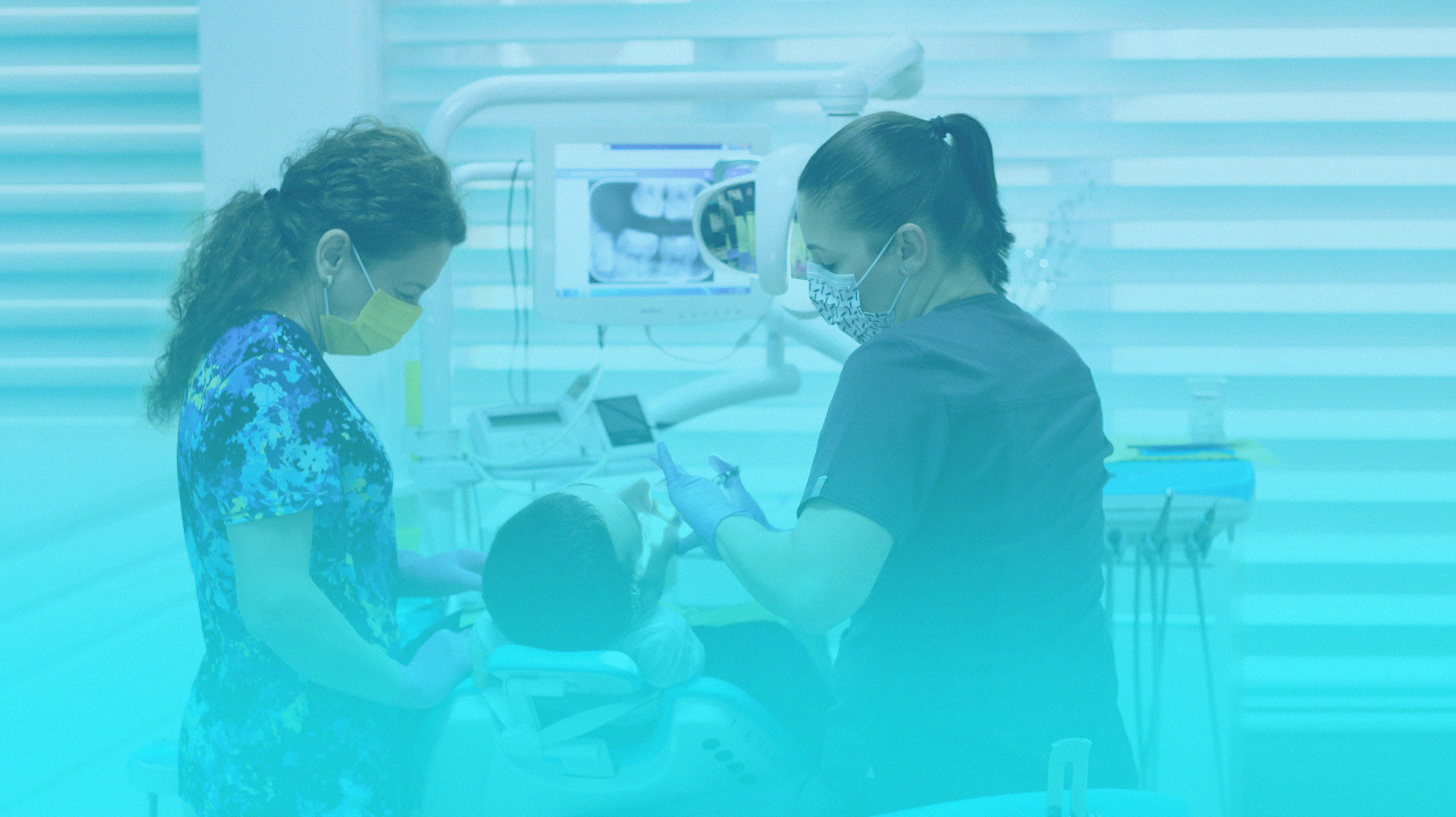 Dentist Targoviste